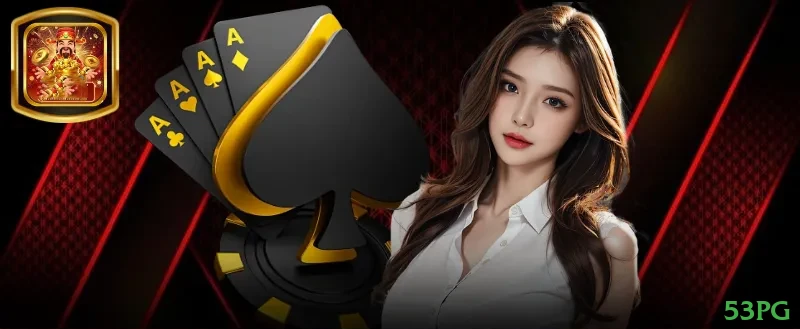 Betsoft Gaming Slots 3D 53pg